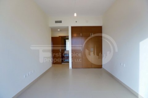 Byt v Al Reem Island, Abu Dhabi, SAE 1 ložnice, 77 m² Č.: 731011 - fotografie 7