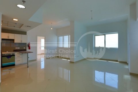 Al Reem Island, Abu Dhabi, UAE의 판매용 아파트 침실 1개, 83.7제곱미터 번호 731012 - 사진 4
