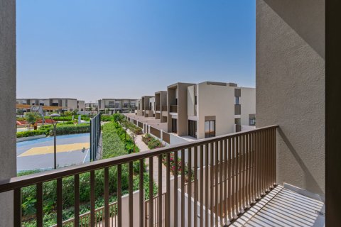 Huvila Dubai Land, Dubai, Arabiemiraatit 4 makuuhuonetta, 233 m2 № 718617 - kuva 15