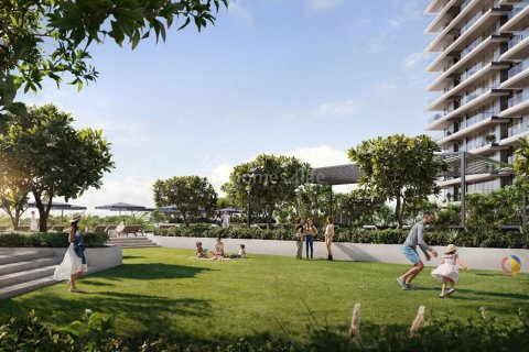 Купити квартиру в Dubai Creek Harbour (The Lagoons), Дубай, ОАЕ 1 спальня, 70м2, № 701183 - фото 7