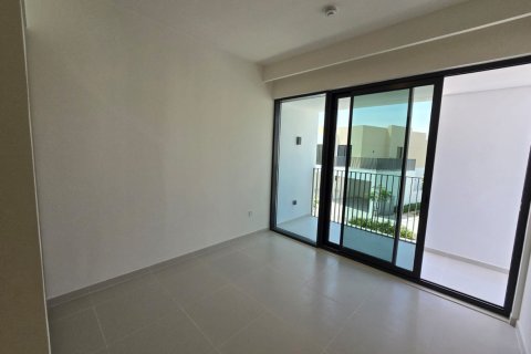 Таунхаус Arabian Ranches 3, Дубай, БАӘ-да 4 жатын бөлмелер, 147 м² № 701180 - фото 15