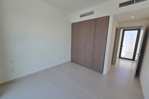 Таунхаус Arabian Ranches 3, Дубай, БАӘ-да 4 жатын бөлмелер, 147 м² № 701180 - фото 12