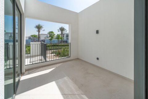 Adosado en alquiler en Arabian Ranches 3, Dubai, EAU 4 dormitorios, 147 m2 № 701180 - foto 11