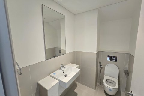 Таунхаус Arabian Ranches 3, Дубай, БАӘ-да 4 жатын бөлмелер, 147 м² № 701180 - фото 6