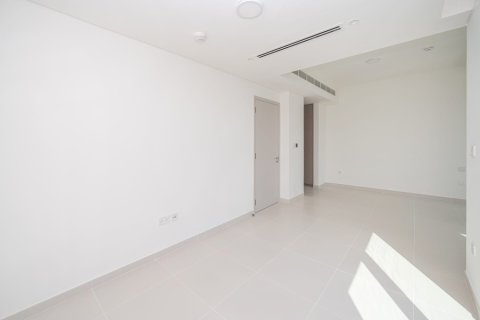 Adosado en alquiler en Arabian Ranches 3, Dubai, EAU 4 dormitorios, 147 m2 № 701180 - foto 25