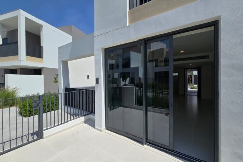 Таунхаус Arabian Ranches 3, Дубай, БАӘ-да 4 жатын бөлмелер, 147 м² № 701180 - фото 3