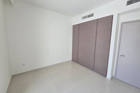Таунхаус Arabian Ranches 3, Дубай, БАӘ-да 4 жатын бөлмелер, 147 м² № 701180 - фото 10