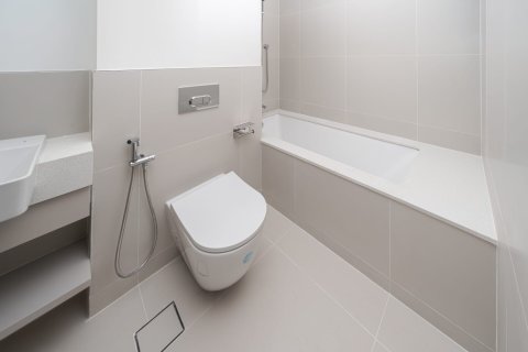 Arabian Ranches 3, Dubai, BAE’de kiralık sıra ev 4 yatak odası, 147 m&sup2; No 701180 - fotoğraf 2