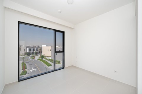 Arabian Ranches 3, Dubai, BAE’de kiralık sıra ev 4 yatak odası, 147 m&sup2; No 701180 - fotoğraf 5