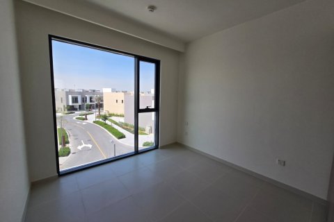 Таунхаус Arabian Ranches 3, Дубай, БАӘ-да 4 жатын бөлмелер, 147 м² № 701180 - фото 13