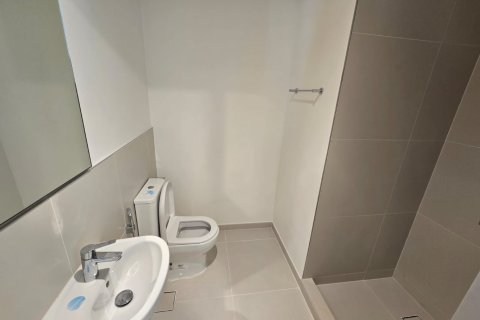 Таунхаус Arabian Ranches 3, Дубай, БАӘ-да 4 жатын бөлмелер, 147 м² № 701180 - фото 5