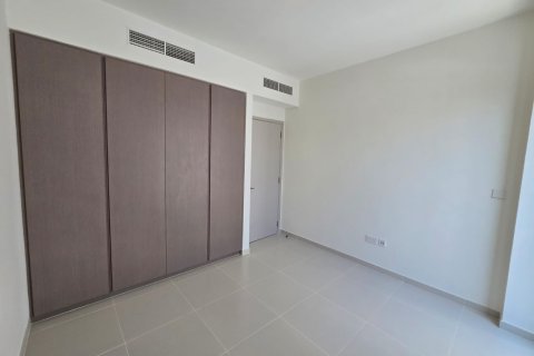 Таунхаус Arabian Ranches 3, Дубай, БАӘ-да 4 жатын бөлмелер, 147 м² № 701180 - фото 11