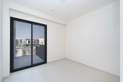 Adosado en alquiler en Arabian Ranches 3, Dubai, EAU 4 dormitorios, 147 m2 № 701180 - foto 26