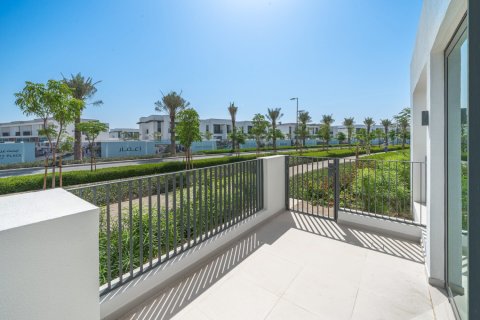 Adosado en alquiler en Arabian Ranches 3, Dubai, EAU 4 dormitorios, 147 m2 № 701180 - foto 30