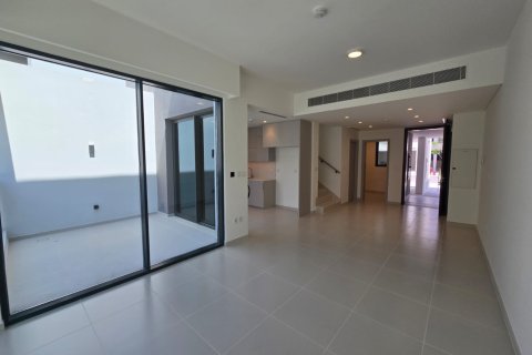 Таунхаус Arabian Ranches 3, Дубай, БАӘ-да 4 жатын бөлмелер, 147 м² № 701180 - фото 2