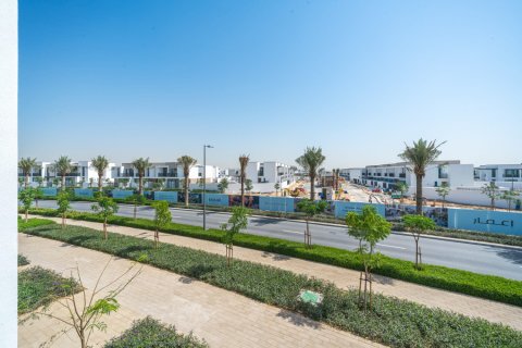 Kamienica w Arabian Ranches 3, Dubai, ZEA 4 sypialnie, 147 mkw. nr 701180