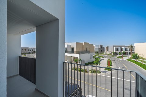 Adosado en alquiler en Arabian Ranches 3, Dubai, EAU 4 dormitorios, 147 m2 № 701180 - foto 8