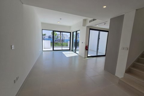 Townhouse în Arabian Ranches 3, Dubai, EAU 4 dormitoare, 147 mp. №701180