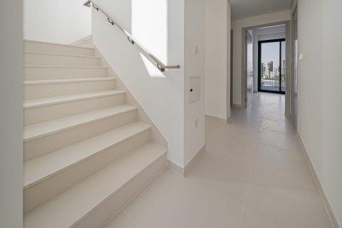 Adosado en alquiler en Arabian Ranches 3, Dubai, EAU 4 dormitorios, 147 m2 № 701180 - foto 21