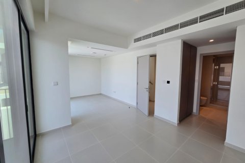 Таунхаус Arabian Ranches 3, Дубай, БАӘ-да 4 жатын бөлмелер, 147 м² № 701180 - фото 8