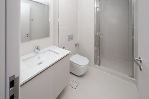 Adosado en alquiler en Arabian Ranches 3, Dubai, EAU 4 dormitorios, 147 m2 № 701180 - foto 27