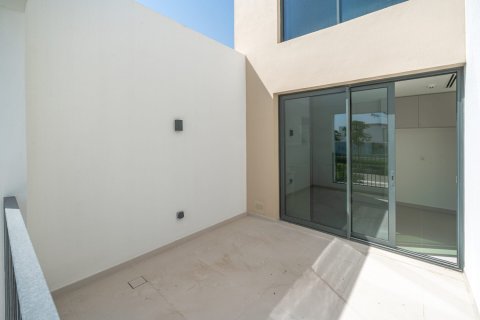 Adosado en alquiler en Arabian Ranches 3, Dubai, EAU 4 dormitorios, 147 m2 № 701180 - foto 13