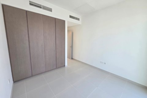 Таунхаус Arabian Ranches 3, Дубай, БАӘ-да 4 жатын бөлмелер, 147 м² № 701180 - фото 14