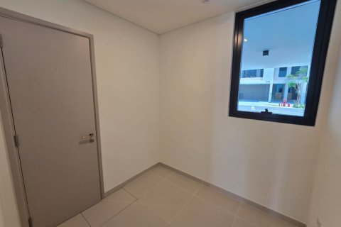 Таунхаус Arabian Ranches 3, Дубай, БАӘ-да 4 жатын бөлмелер, 147 м² № 701180 - фото 4