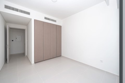 Adosado en alquiler en Arabian Ranches 3, Dubai, EAU 4 dormitorios, 147 m2 № 701180 - foto 29