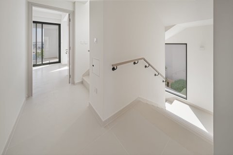 Adosado en alquiler en Arabian Ranches 3, Dubai, EAU 4 dormitorios, 147 m2 № 701180 - foto 22