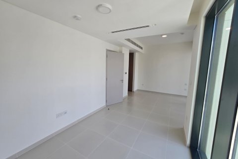 Таунхаус Arabian Ranches 3, Дубай, БАӘ-да 4 жатын бөлмелер, 147 м² № 701180 - фото 9