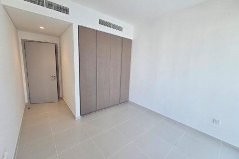 Таунхаус Arabian Ranches 3, Дубай, БАӘ-да 4 жатын бөлмелер, 147 м² № 701180 - фото 17