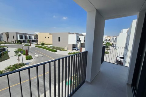 Таунхаус Arabian Ranches 3, Дубай, БАӘ-да 4 жатын бөлмелер, 147 м² № 701180 - фото 16