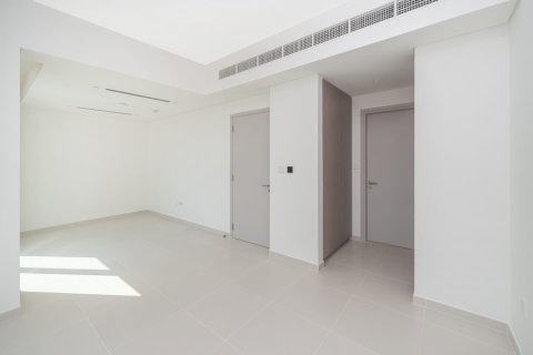 Adosado en alquiler en Arabian Ranches 3, Dubai, EAU 4 dormitorios, 147 m2 № 701180 - foto 24