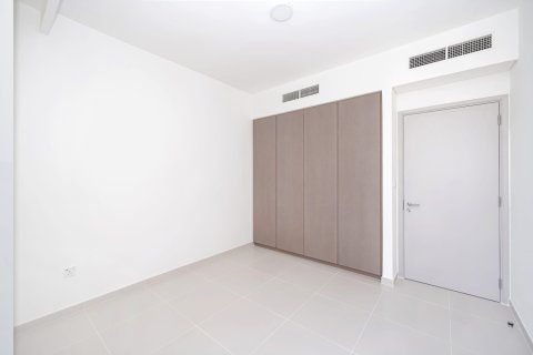 Adosado en alquiler en Arabian Ranches 3, Dubai, EAU 4 dormitorios, 147 m2 № 701180 - foto 28