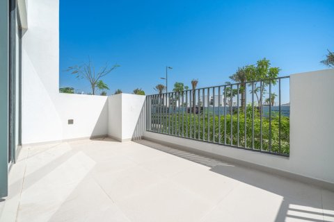 Adosado en alquiler en Arabian Ranches 3, Dubai, EAU 4 dormitorios, 147 m2 № 701180 - foto 15
