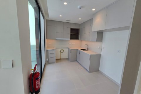 Таунхаус Arabian Ranches 3, Дубай, БАӘ-да 4 жатын бөлмелер, 147 м² № 701180 - фото 7