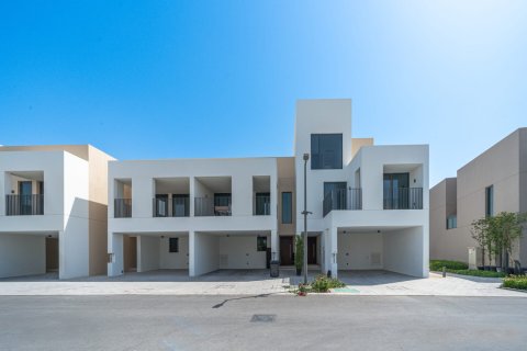 Adosado en alquiler en Arabian Ranches 3, Dubai, EAU 4 dormitorios, 147 m2 № 701180 - foto 18
