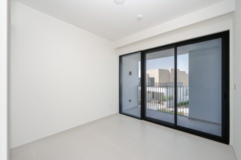 Arabian Ranches 3, Dubai, BAE’de kiralık sıra ev 4 yatak odası, 147 m&sup2; No 701180 - fotoğraf 4