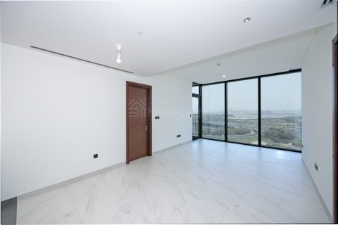 Διαμέρισμα σε Mohammed Bin Rashid City, Dubai, ΗΑΕ 2 υπνοδωμάτια, 119 τ.μ. Αρ. 701181 - φωτογραφία 23