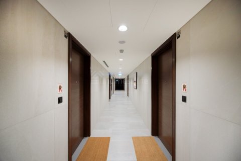 Διαμέρισμα σε Mohammed Bin Rashid City, Dubai, ΗΑΕ 2 υπνοδωμάτια, 119 τ.μ. Αρ. 701181 - φωτογραφία 19