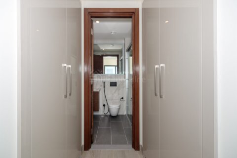 Διαμέρισμα σε Mohammed Bin Rashid City, Dubai, ΗΑΕ 2 υπνοδωμάτια, 119 τ.μ. Αρ. 701181 - φωτογραφία 4