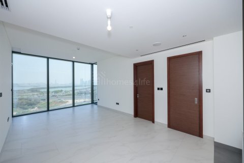 Διαμέρισμα σε Mohammed Bin Rashid City, Dubai, ΗΑΕ 2 υπνοδωμάτια, 119 τ.μ. Αρ. 701181 - φωτογραφία 24