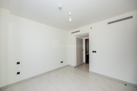 Διαμέρισμα σε Mohammed Bin Rashid City, Dubai, ΗΑΕ 2 υπνοδωμάτια, 119 τ.μ. Αρ. 701181 - φωτογραφία 11