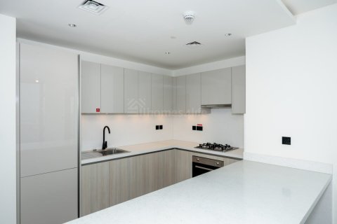 Διαμέρισμα σε Mohammed Bin Rashid City, Dubai, ΗΑΕ 2 υπνοδωμάτια, 119 τ.μ. Αρ. 701181 - φωτογραφία 21