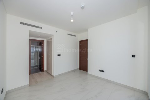 Διαμέρισμα σε Mohammed Bin Rashid City, Dubai, ΗΑΕ 2 υπνοδωμάτια, 119 τ.μ. Αρ. 701181 - φωτογραφία 10