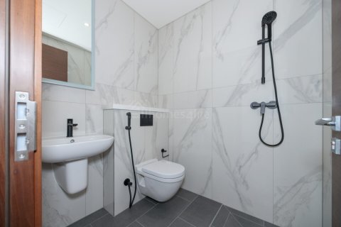Διαμέρισμα σε Mohammed Bin Rashid City, Dubai, ΗΑΕ 2 υπνοδωμάτια, 119 τ.μ. Αρ. 701181 - φωτογραφία 17