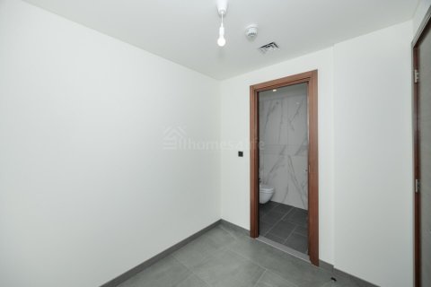 Διαμέρισμα σε Mohammed Bin Rashid City, Dubai, ΗΑΕ 2 υπνοδωμάτια, 119 τ.μ. Αρ. 701181 - φωτογραφία 16