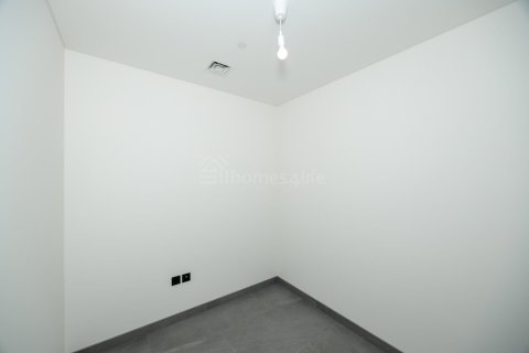 Διαμέρισμα σε Mohammed Bin Rashid City, Dubai, ΗΑΕ 2 υπνοδωμάτια, 119 τ.μ. Αρ. 701181 - φωτογραφία 15