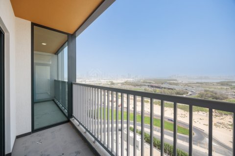 Διαμέρισμα σε Mohammed Bin Rashid City, Dubai, ΗΑΕ 2 υπνοδωμάτια, 119 τ.μ. Αρ. 701181 - φωτογραφία 8